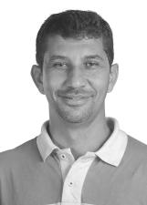 Foto de BENEDITO DE SOUZA SILVA