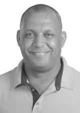 Foto de ANTONIO LUIS RAMOS CARDIM