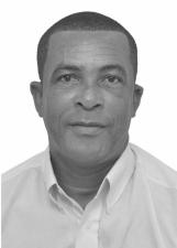 Foto de RAFAEL DA SILVA SANTOS