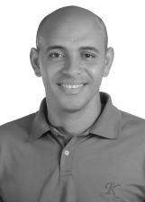 Foto de CELITON RODRIGUES DOS SANTOS