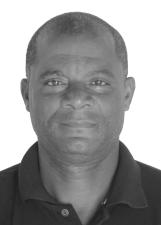 Foto de RAIMUNDO ROSARIO DE ARAUJO