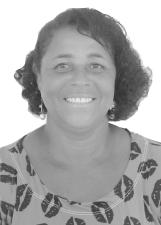 Foto de GILDA SOUSA DOS SANTOS
