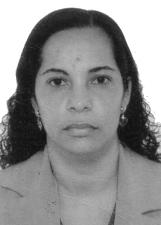 Foto de ROSENILDE SANTOS DO AMARAL PEREIRA