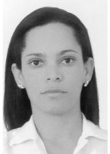 Foto de PALMIRA DE JESUS BRITO
