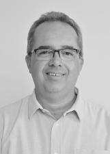 Foto de Eduardo Helder Brito Pessoa