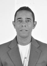 Foto de ELVO PEREIRA SANTOS