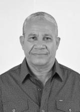 Foto de JOAO GONCALVES SANTOS