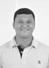 Foto de MADSON SUPRIANO DOS SANTOS