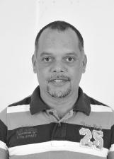 Foto de FABRICIO DE SOUZA DUARTE