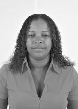 Foto de MARIA INES LIMA DE SOUZA