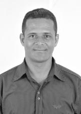 Foto de EUOSMO MAIA DOS SANTOS