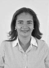 Foto de ELIENE DE JESUS DOS SANTOS