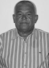 Foto de MANOEL SOARES SANTANA