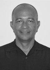 Foto de EDISON MANUEL DE JESUS