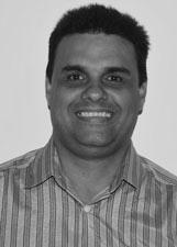 Foto de Edgar Pinheiro de Sousa Matos Junior