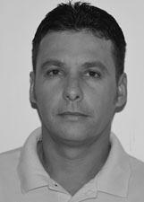 Foto de JOSÉ VALDEMIR DE ALMEIDA BARRETO