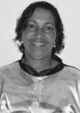 Foto de MARIA DO CARMO PINHEIRO DE MATOS