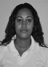 Foto de JOSIANE DE ALMEIDA SANTOS ANDRADE