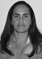 Foto de JUCÉLIA DOS SANTOS BITENCOURT