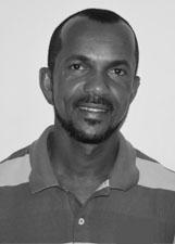 Foto de ROQUE JOSE DOS SANTOS