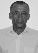Foto de MANOEL PEREIRA DE SANTANA
