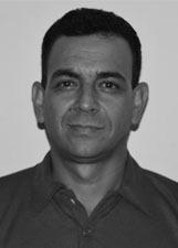 Foto de ANTONIO BARBOSA DE OLIVEIRA