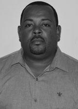 Foto de EDMILSON SANTOS BARBOSA