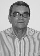 Foto de JOSE ADELADIO DE OLIVEIRA