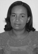 Foto de CRISPINIANA COSTA SANTOS SILVA