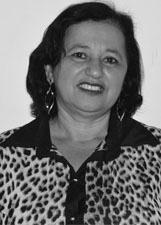 Foto de CELENILDA CORREIA DE SOUSA