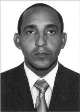Foto de ANTONIO PEIXOTO NASCIMENTO FILHO