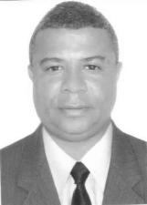 Foto de CLAUDIO ROGERIO FERREIRA LISBOA