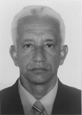 Foto de JOSE JORGE DOS SANTOS