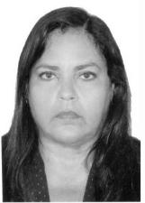 Foto de LIA VIRGINIA GARCIA ROSA FERREIRA