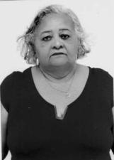 Foto de LUZIMAR GOMES DE OLIVEIRA ALVES