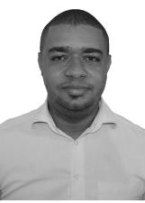Foto de MILTON LUIZ AZEVEDO FRANÇA