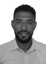 Foto de RAFAEL JOSE DOS SANTOS
