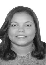 Foto de RAILDA FERREIRA SILVA