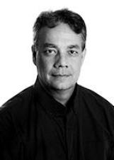 Foto de RICARDO ANTONIO MENDES DE SOUZA