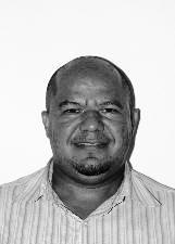 Foto de JOSE RICARDO BRITO VIEIRA