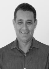 Foto de ALEXANDRE GOMES MARQUES