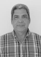 Foto de JAIME SILVA LIMA