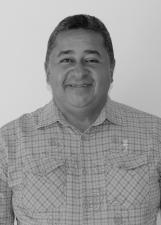 Foto de JORGE BORGES MENEZES