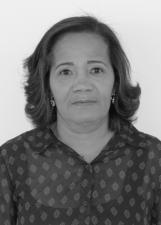 Foto de IVANETE DOS SANTOS FERNANDES