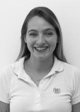 Foto de LUCIANA PINTO DOS SANTOS