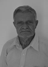 Foto de REGINALDO DA SILVA