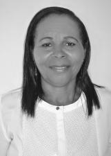 Foto de MARIZETE DA CRUZ DE JESUS