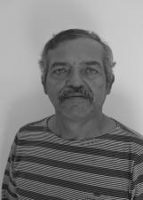 Foto de FRANCISCO EDUARDO BARBOSA DA COSTA