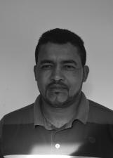 Foto de JOAO RIOS DE OLIVEIRA
