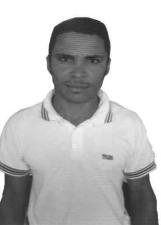 Foto de ANTONIO COSME SILVA PEREIRA SANTOS